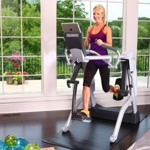 Octane Fitness Zero Runner ZR7