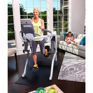 Octane Fitness Zero Runner ZR7