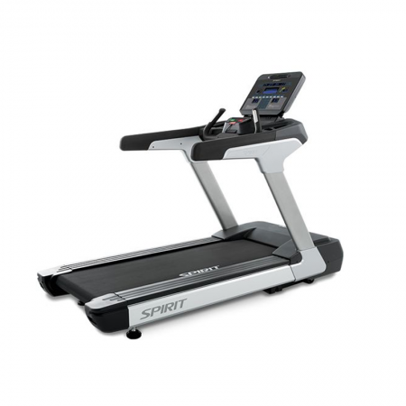 Spirit Fitness Treadmill with LED Console CT900LED