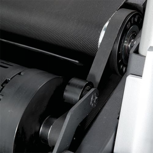 Spirit Fitness Treadmill with LED Console CT900LED