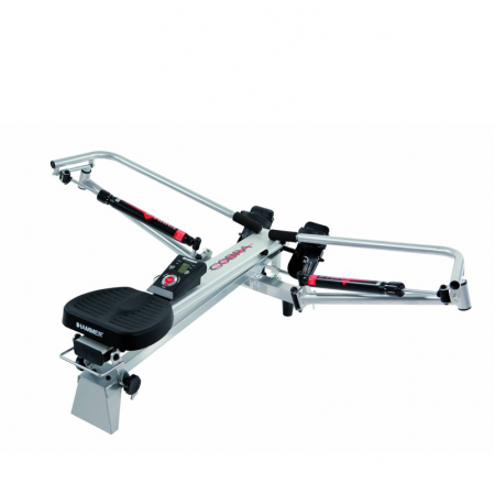 Hammer COBRA Roeitrainer