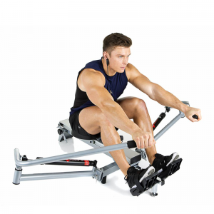 Hammer COBRA Roeitrainer