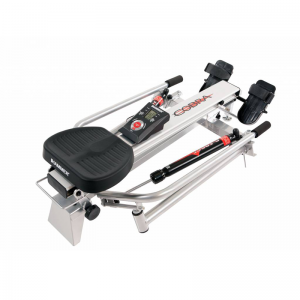 Hammer COBRA Roeitrainer