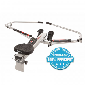 Hammer COBRA Rowing Machine