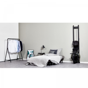 Finnlo Aquon Water Glide - Rowing machine