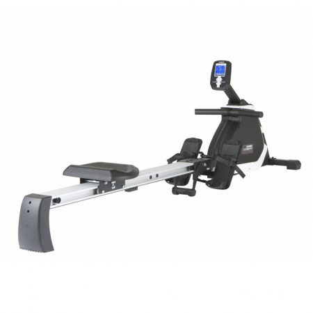 Hammer COBRA XTR PLUS - Roeitrainer