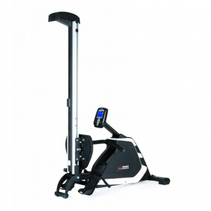 Hammer COBRA XTR PLUS - Roeitrainer