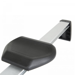 Hammer COBRA XTR PLUS - Roeitrainer