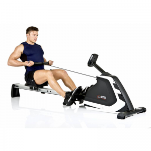 Hammer COBRA XTR PLUS - Roeitrainer