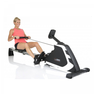 Hammer COBRA XTR PLUS - Roeitrainer