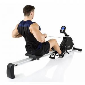 Hammer COBRA XTR PLUS - Roeitrainer