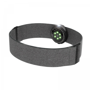Polar OH1 - optical heart rate sensor