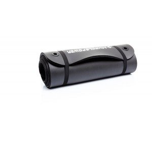 Fitness Home startpakket PRO