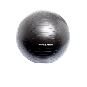 Fitness Home starter pack PRO