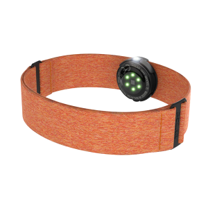 Fitness Home startpakket PRO