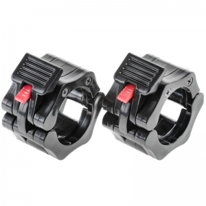 Fitness Home starter pack PRO