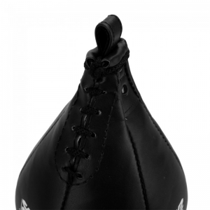 Combat Gear Speedbal | Super Pro