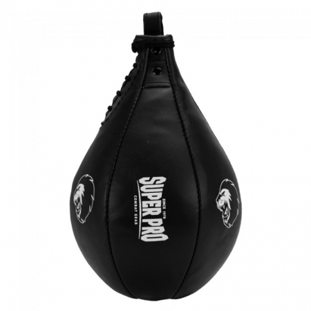 Combat Gear Speedbal | Super Pro