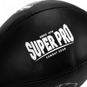 Combat Gear Speedbal | Super Pro