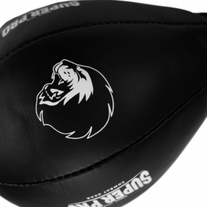 Combat Gear Speedbal | Super Pro