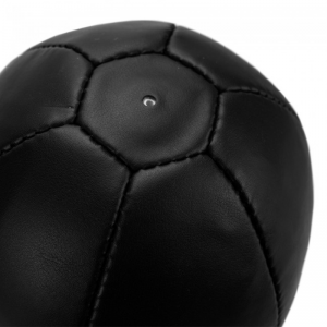Combat Gear Speedbal | Super Pro