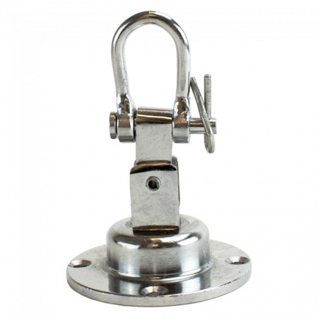 Metal Swivel for Speedball |  Super Pro