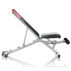 SelectTech Bench 4.1 | Bowflex