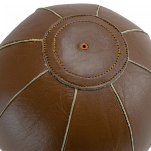 The authentic speedball from Super Pro is another winner in itself.