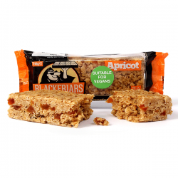 Flapjacks