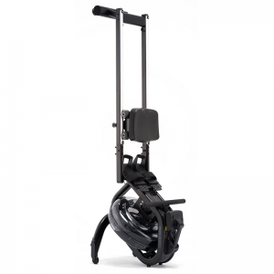 RWX-3000 Roeitrainer met Waterweerstand van Toorx