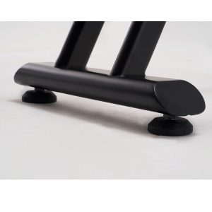 RWX-3000 Rowing Machine with Water Resistance | Toorx