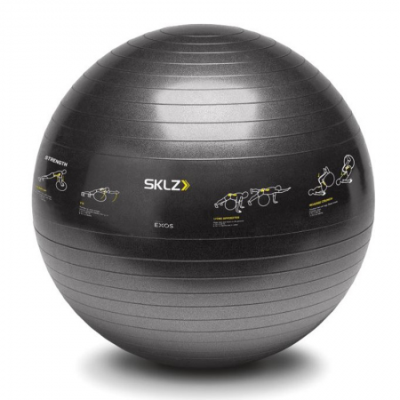 Trainer Ball | SKLZ