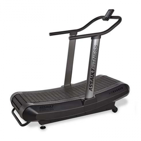 Assault® AirRunner ATR825