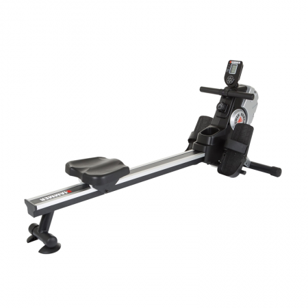 Power Rower PRO Roeitrainer | Hammer