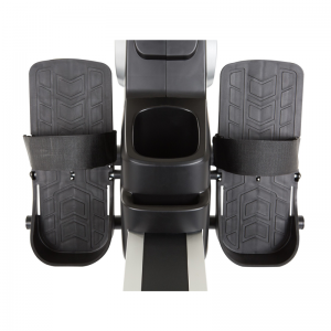 Power Rower PRO Roeitrainer van Hammer