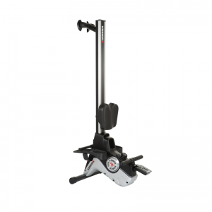 Power Rower PRO Roeitrainer van Hammer