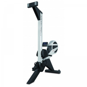AQUON PRO PLUS van Finnlo