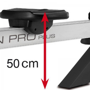 AQUON PRO PLUS van Finnlo