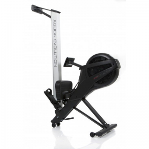 AQUON Evolution van Finnlo