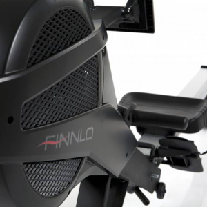AQUON Evolution van Finnlo