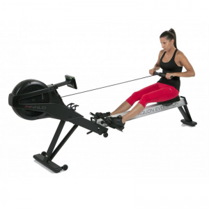 AQUON Evolution van Finnlo