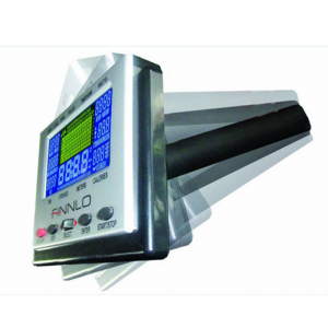 AQUON Evolution van Finnlo