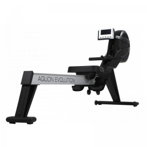 AQUON Evolution van Finnlo