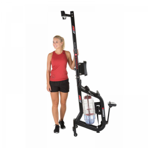 Water Stream water rower by Hammer