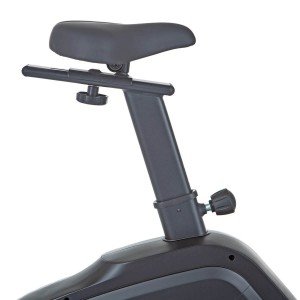 Cardio XT6 - Ergometer met lage instap van Hammer