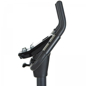 Cardio XT6 - Ergometer met lage instap van Hammer