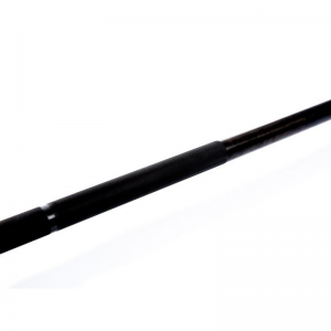 10 kg Olympic barbell 170 cm by Muscle Power is made for juniors and has a very high quality.