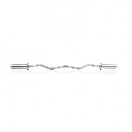 Ol. Curlstang High Performance MP821