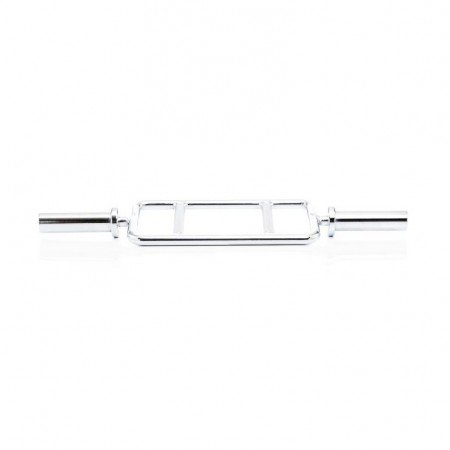 Olympische Triceps Trainer MP823
