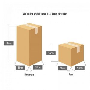 Super Pro Combat Gear Standing Punching Bag DeLuxe